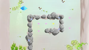 LIR Screenshot 3