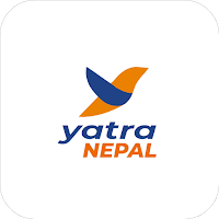 Yatra Nepal: Hotel Flight Bus