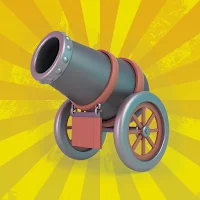 Crazy Ball Blast