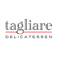 Tagliare Delicatessen