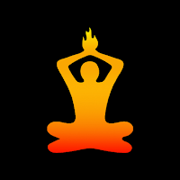 Fit and Fire Studios