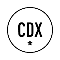 CDX