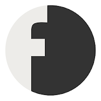 Fanpage.it - Breaking News