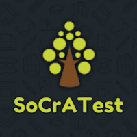 SOCRATEST