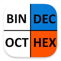 Convertir Sistemas Numeración