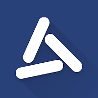 Automate App