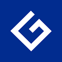 Grand Edu | Student