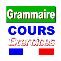 Grammaire Français + Exercices