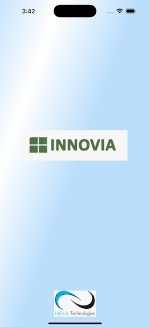Innovia-vallabh nagar Screenshot 0