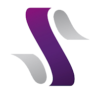 Sortami