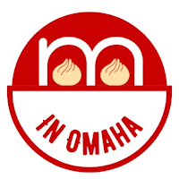 Mo:Mo in Omaha