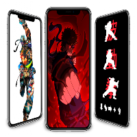 Street HD Fighters Wallpapers
