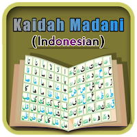 Kaidah Madani