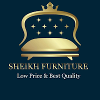 Sheikh Furniture