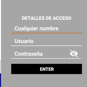 Home Play Smart Screenshot 0