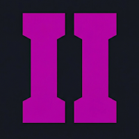 InstaIndus Lite