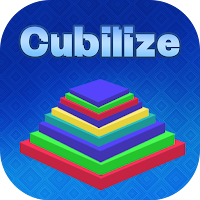 Cubilize