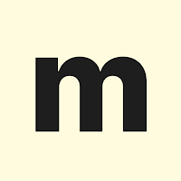 melies: for cinephiles