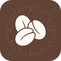 Coffee Timer - Coffee Recipe