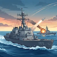 Battleship Armageddon