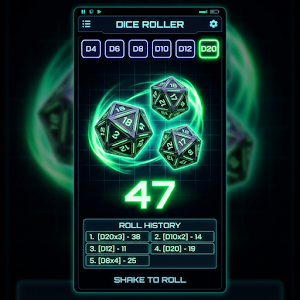 Skorista - Score Counter Screenshot 3