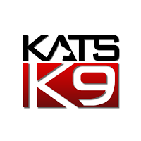 KATSTrack