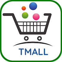 Talagang Mall
