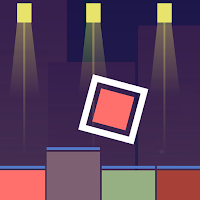 Column Color Jump