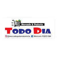 Mercado e Padaria Todo Dia