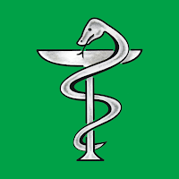 Neue Apotheke Wunsiedel