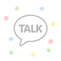 [SSOM]colordot_TALK