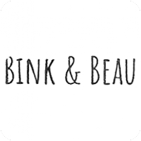 Bink & Beau