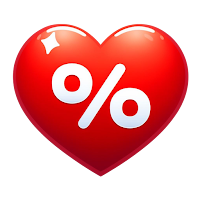 Love Tester