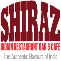 Shiraz Indian Restaurant