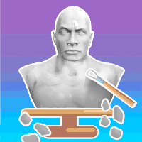 Sculpt Bodies