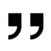Quotes app