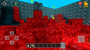 Find the button 100 maps Screenshot 2