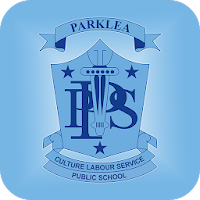 Parklea Public School