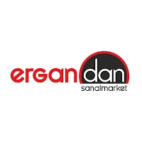 Ergandan Sanal Market