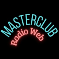 Web Rádio Master club