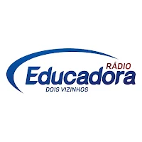 Educadora AM Dois Vizinhos
