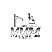 Valley View Milling