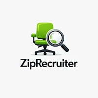 ZipRecruiter