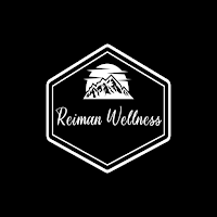 Reiman Wellness