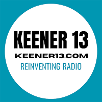 Keener 13
