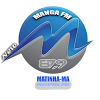 Manga FM - 87,9