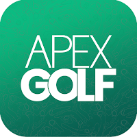 ApexGolf