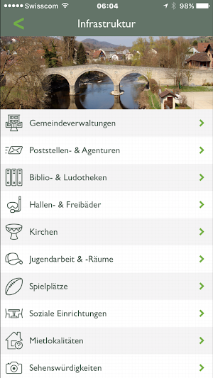 Embrachertal screenshot 2