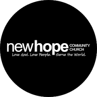New Hope Community Church