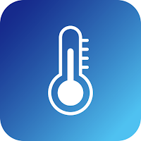 Thermosafer